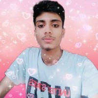 Akhlak Hossain
