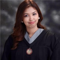 Angela De Borja