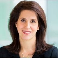 Stephanie A. Tarant, Ph.D.