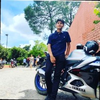 Sabal Thapa
