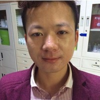 文庆明