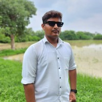 Prince Khant
