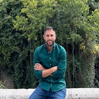 Ricardo Martín Serrano