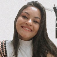 Maria Hilda Nascimen De Lima