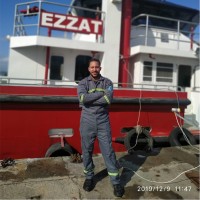 Basem Ezat