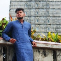 Sundar M
