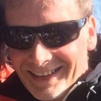 Jan Erik Foss