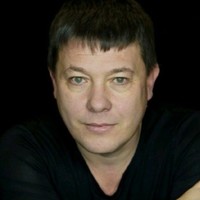 Csaba Fodor