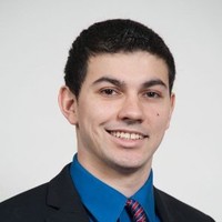 Jerrad Pawar