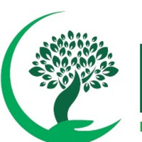 Environment Protection Technology Exhibition