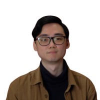 Christopher Wah