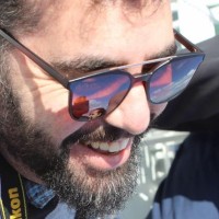 Alexandre Campos