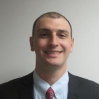 Jonathan Michaud