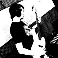 Anton Novikov