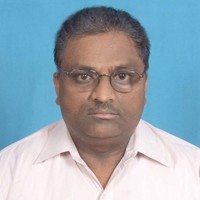 Sanjay Tewari