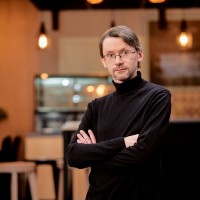 Krzysztof Pojawa