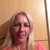 Yvonne Kennedy