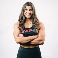 Anjelica Cirone