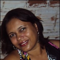 Noirde Gomes