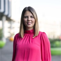 Lisa Soldan