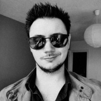 Aymeric Bataille