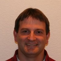Peter Kistler, MSCE, MBA