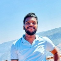 Vishnu Talla