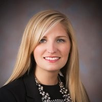 Lauren Keefe Hogan