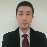 刘金龙