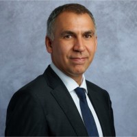 Diego Lopez Mendoza, Md