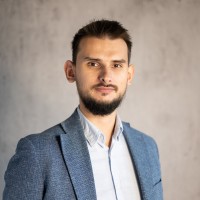 Kamil Wiński