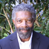 Gregg D. Simmons