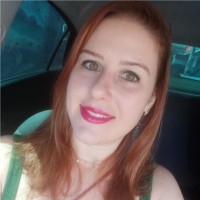 Yasmim Resende