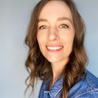 Sarah More
