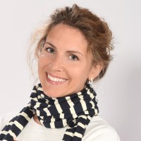 Diane-Harmonie Larose