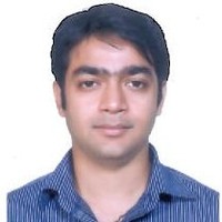 Saurabh mitra
