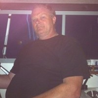 Peter Micalis Sørensen
