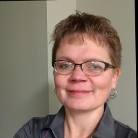 Janice Schwanbeck