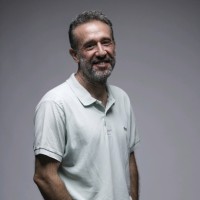 Mustafa Uzel