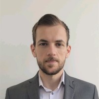 Daniel Chadwick