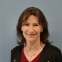 Manuela Ruprecht