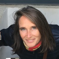 Tiphaine Denis