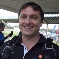 Matthew Nolan