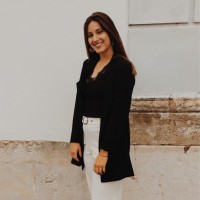 Vanessa Barata