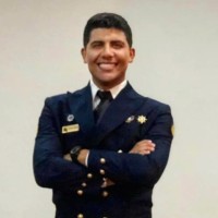 Mário Pierre