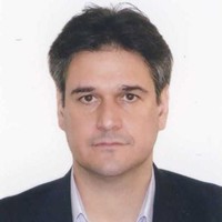 Cpt. GEORGE KARANTONIS  MSc, MBA, LLM