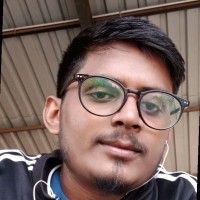 Devakate Sai
