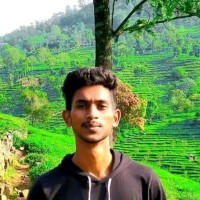 Ajay S