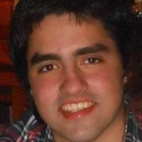 Mauro Lescano