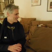 Peter Mccarthy